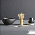Traditional Matcha Set